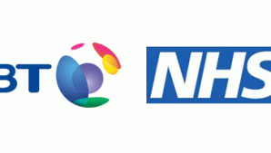 BT & National Health (NPFiT)
