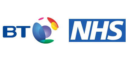 BT & National Health (NPFiT)