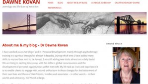 DawneKovan.com